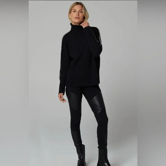 NWOT ALP ‘N’ ROCK SLOAN MOTO XS - Picture 1 of 7